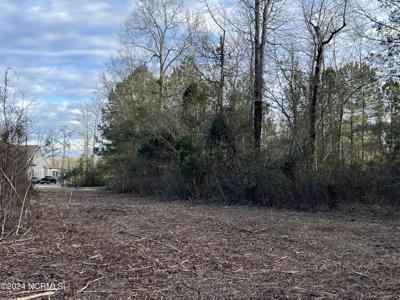 Lot #4 Bowspirit Place