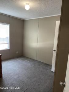 3471 Lakeview Drive SW