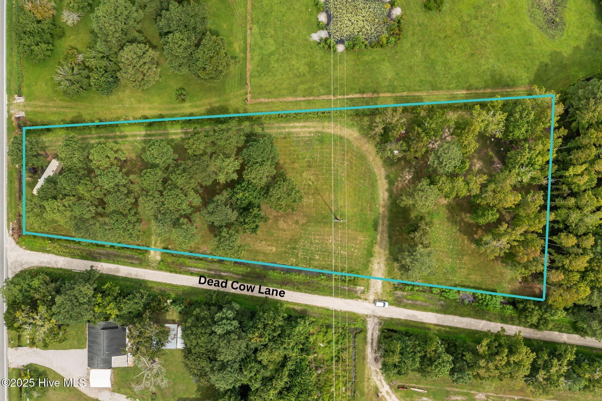 Image 3: 1050 Hwy 101