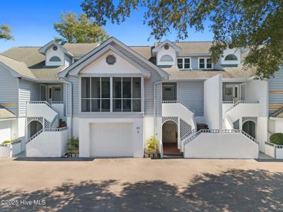 50 Clubhouse Drive SW