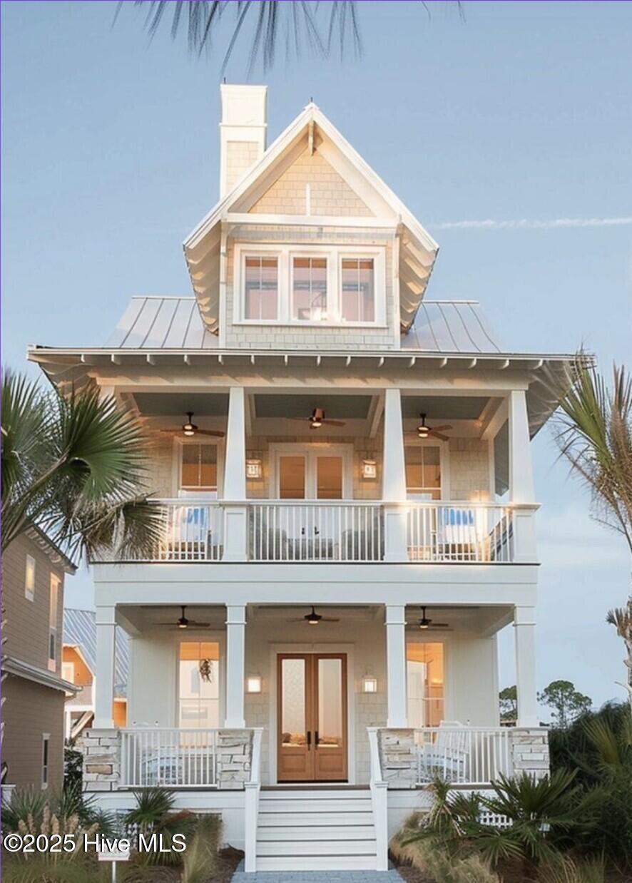 Image 1: Screenshot 2025-10-01 at 10.54.26AM (1)