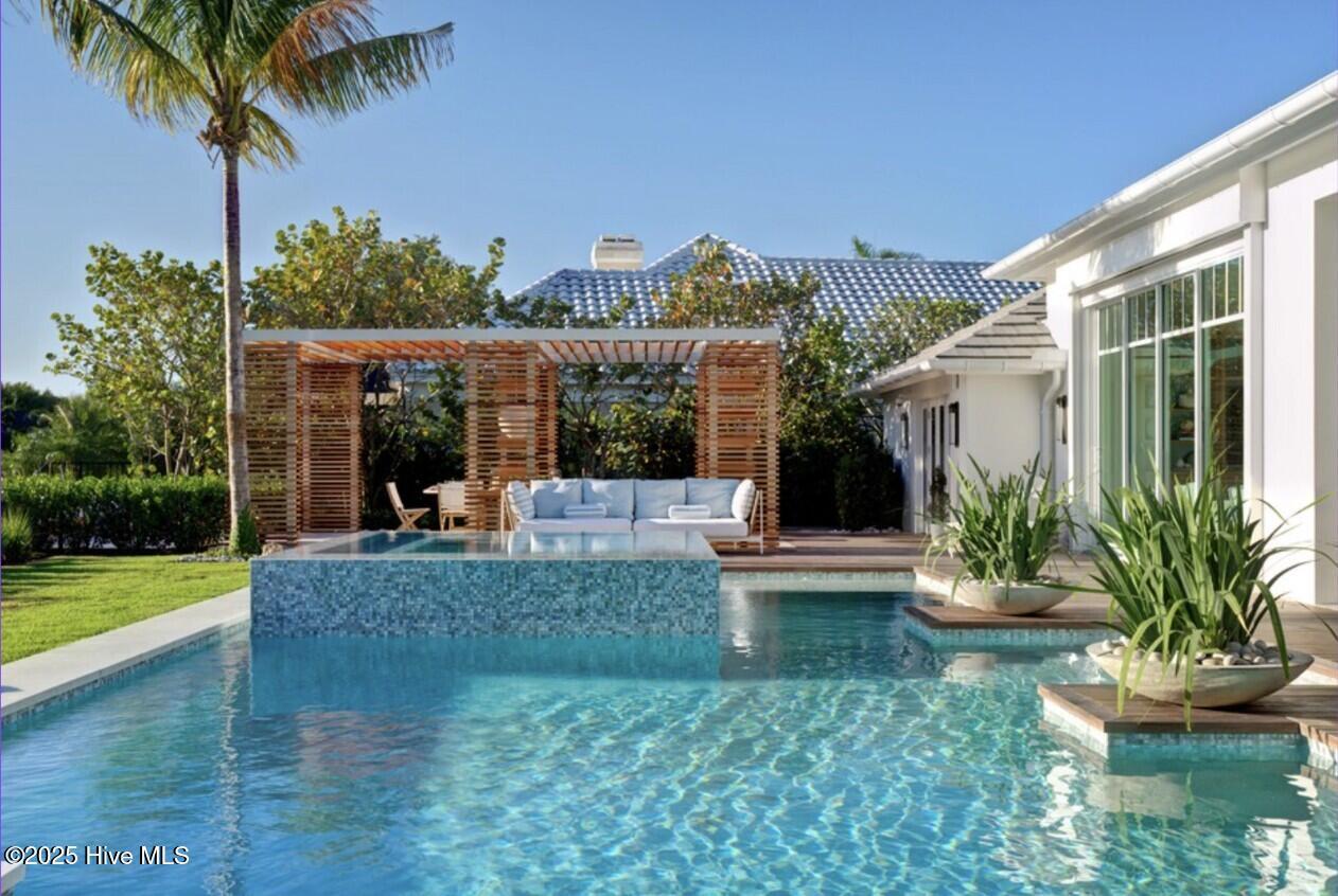 Image 2: Screenshot 2025-10-01 at 10.53.57AM (1)