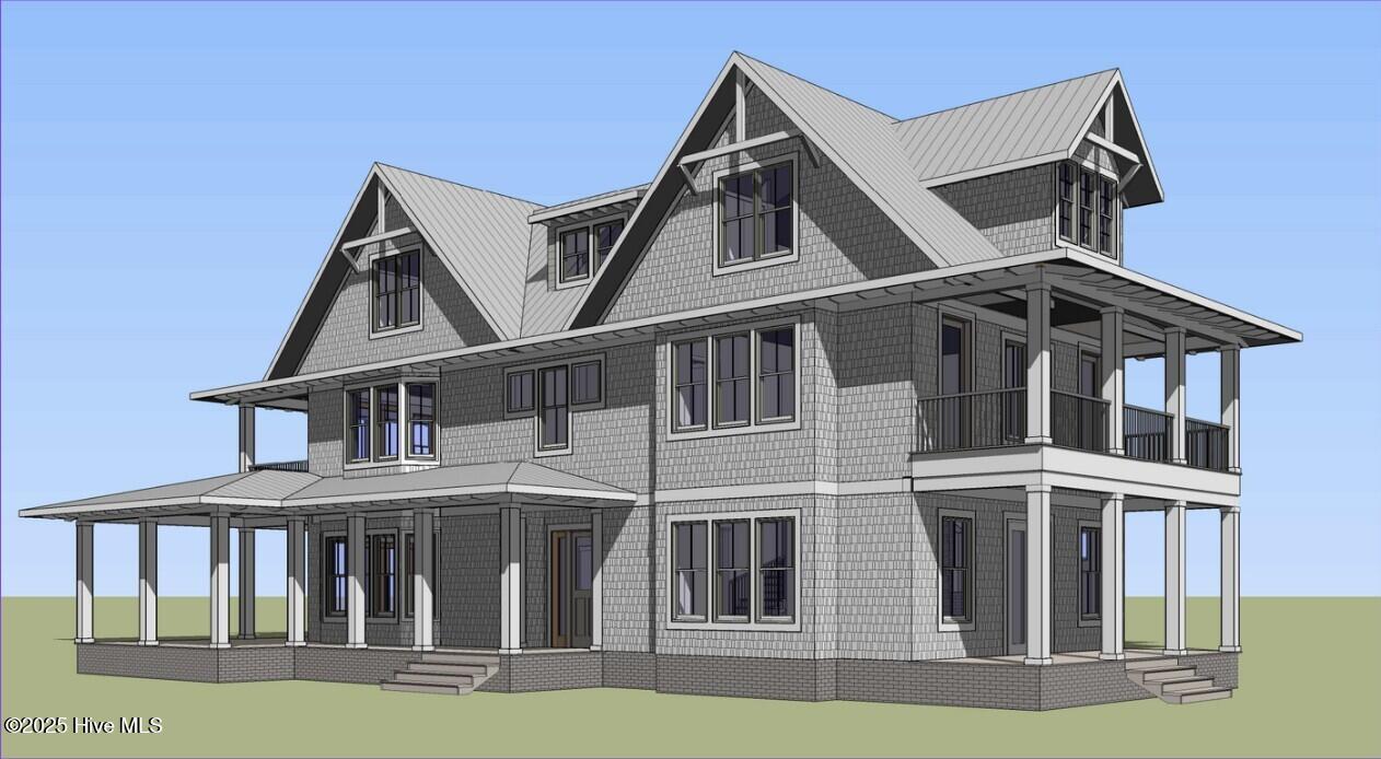 Image 3: Screenshot 2025-10-01 at 10.54.04AM (1)