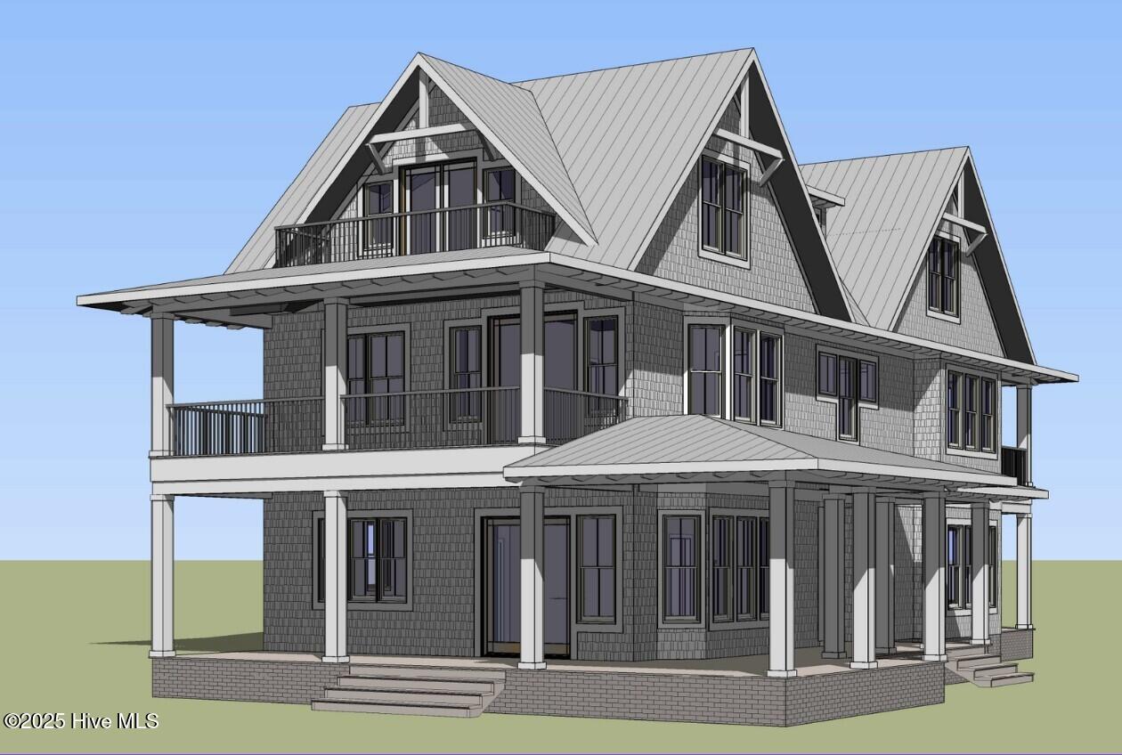 Image 4: Screenshot 2025-10-01 at 10.54.11AM (1)