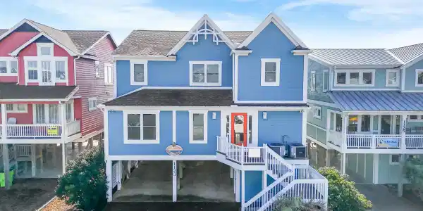 1123 Ocean Boulevard W