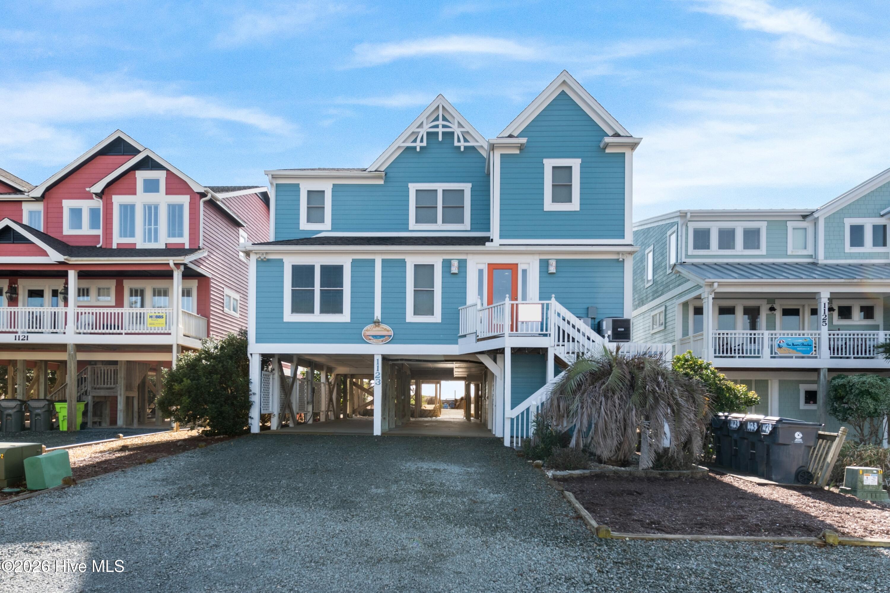 Image 2: 1123OceanBlvdW - 1