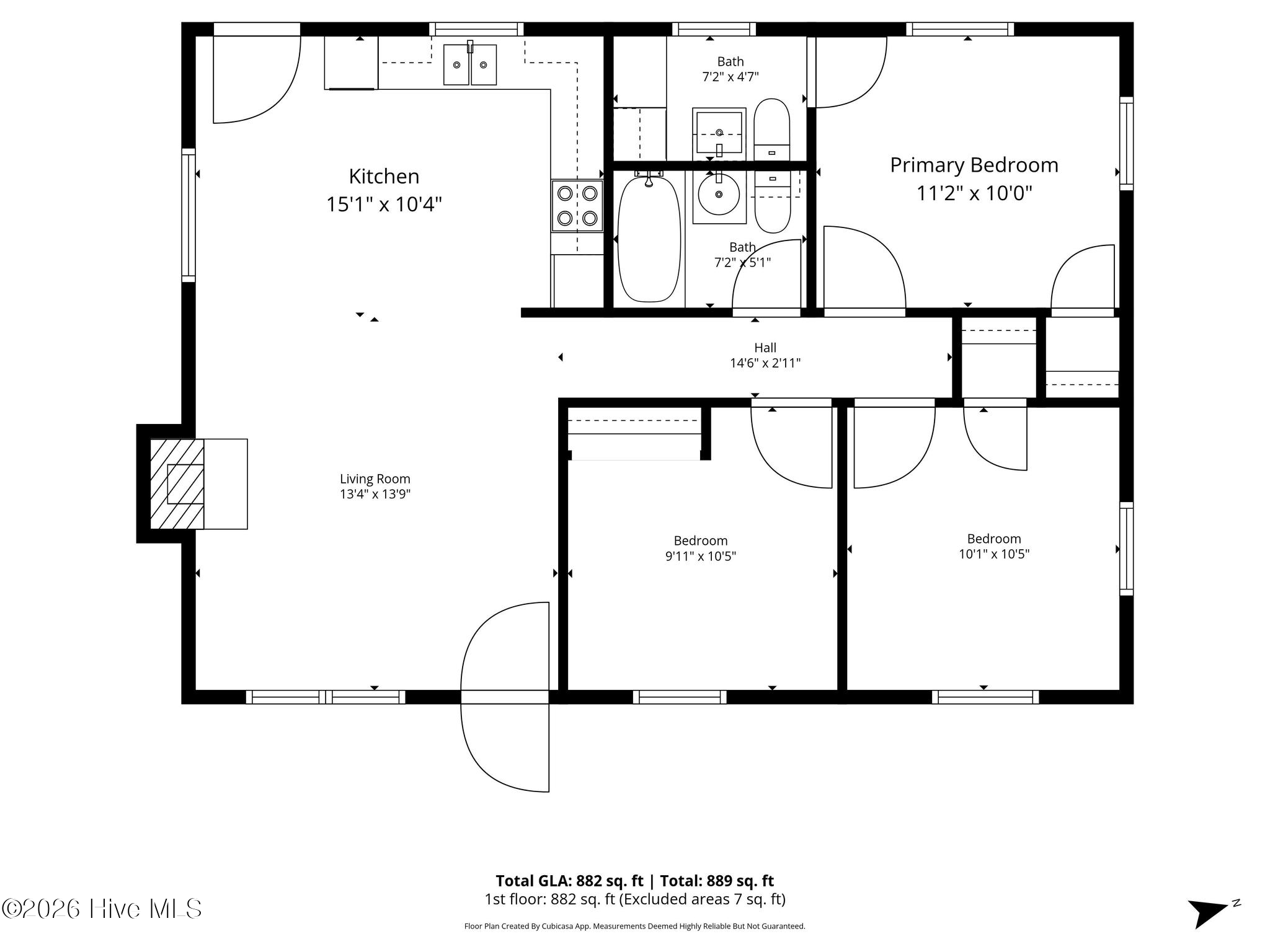 Image 1