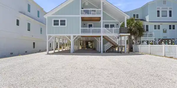 1031 Ocean Boulevard W