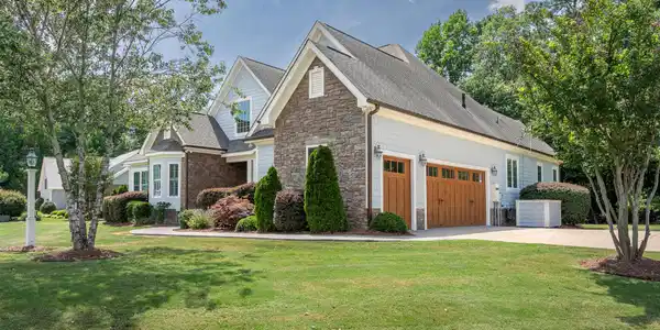 128 Meherrin River Drive