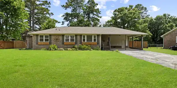 510 Thomas Drive