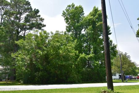 404 Sycamore Drive