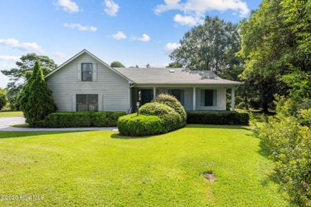 1506 Mona Passage Court