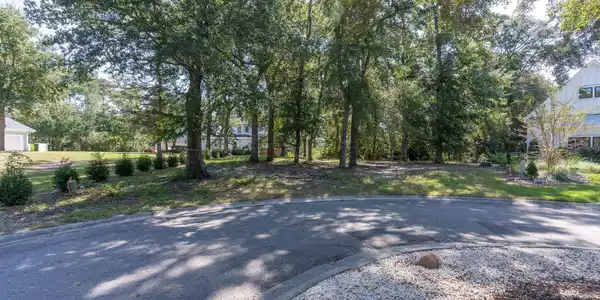 204 Joshuas Way