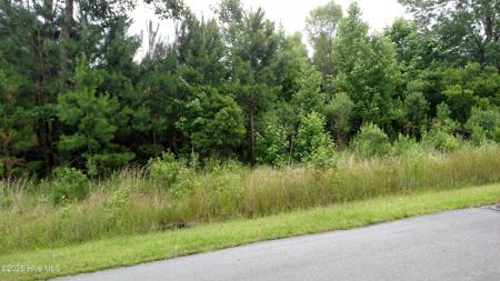 212 Plumtree Circle