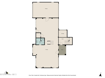 953 Old Ferry Road