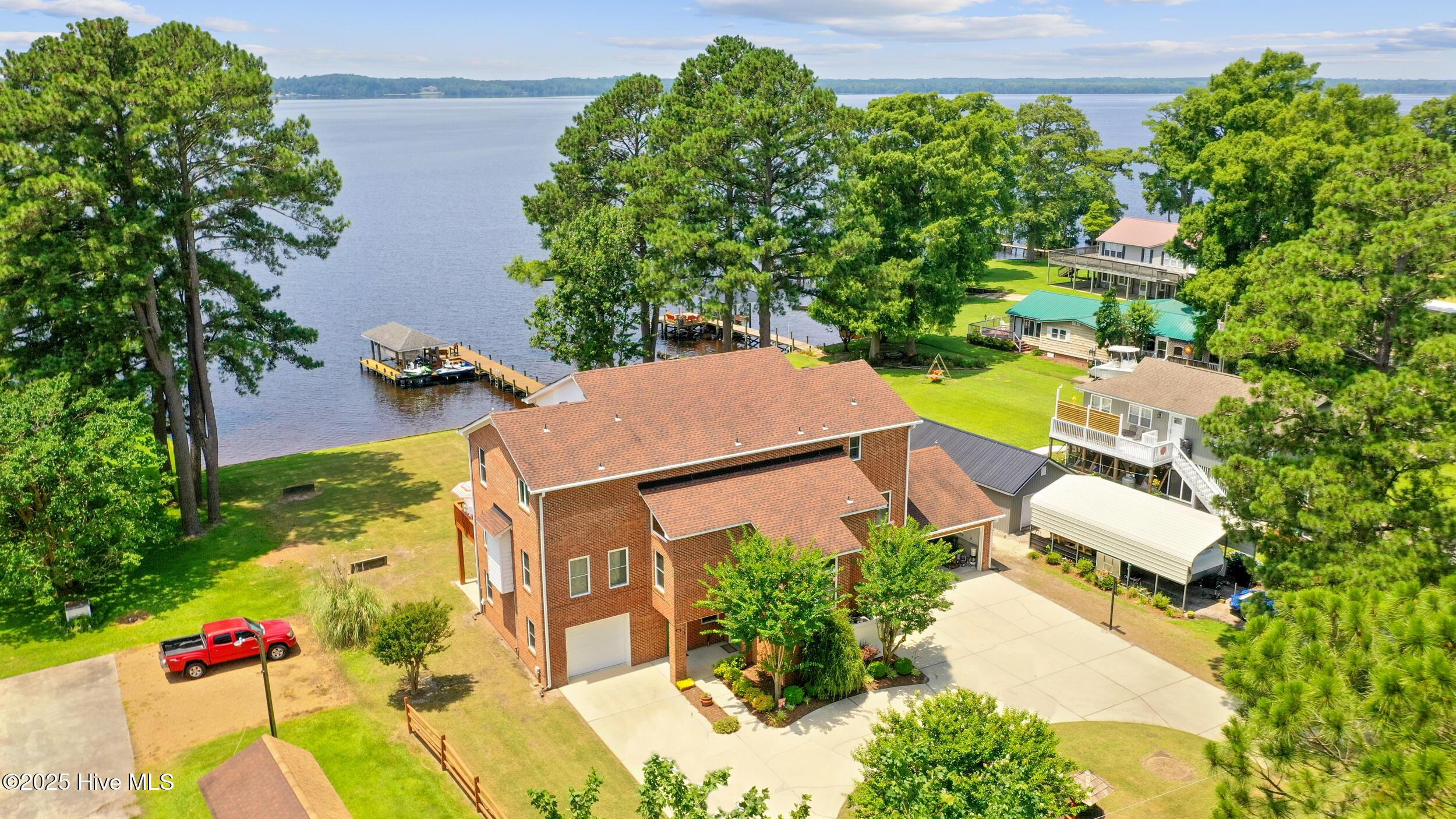 Image 3: 1_dji_0005