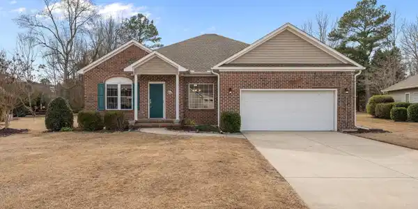 203 Neuchatel Court