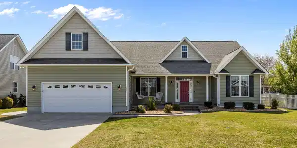 3505 Player Lane
