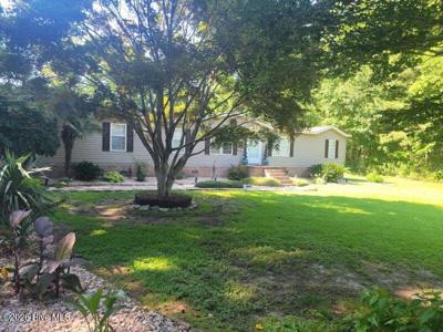 113 Coinjock Village Drive