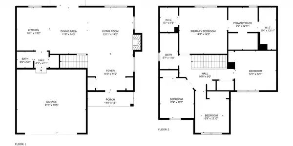 336 Adobe Lane