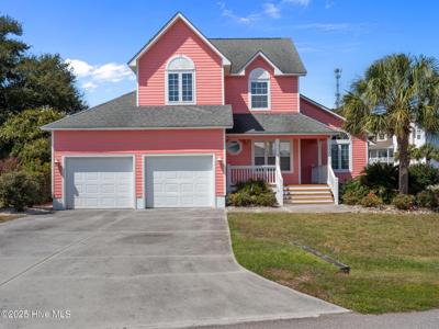 120 Buds Lane