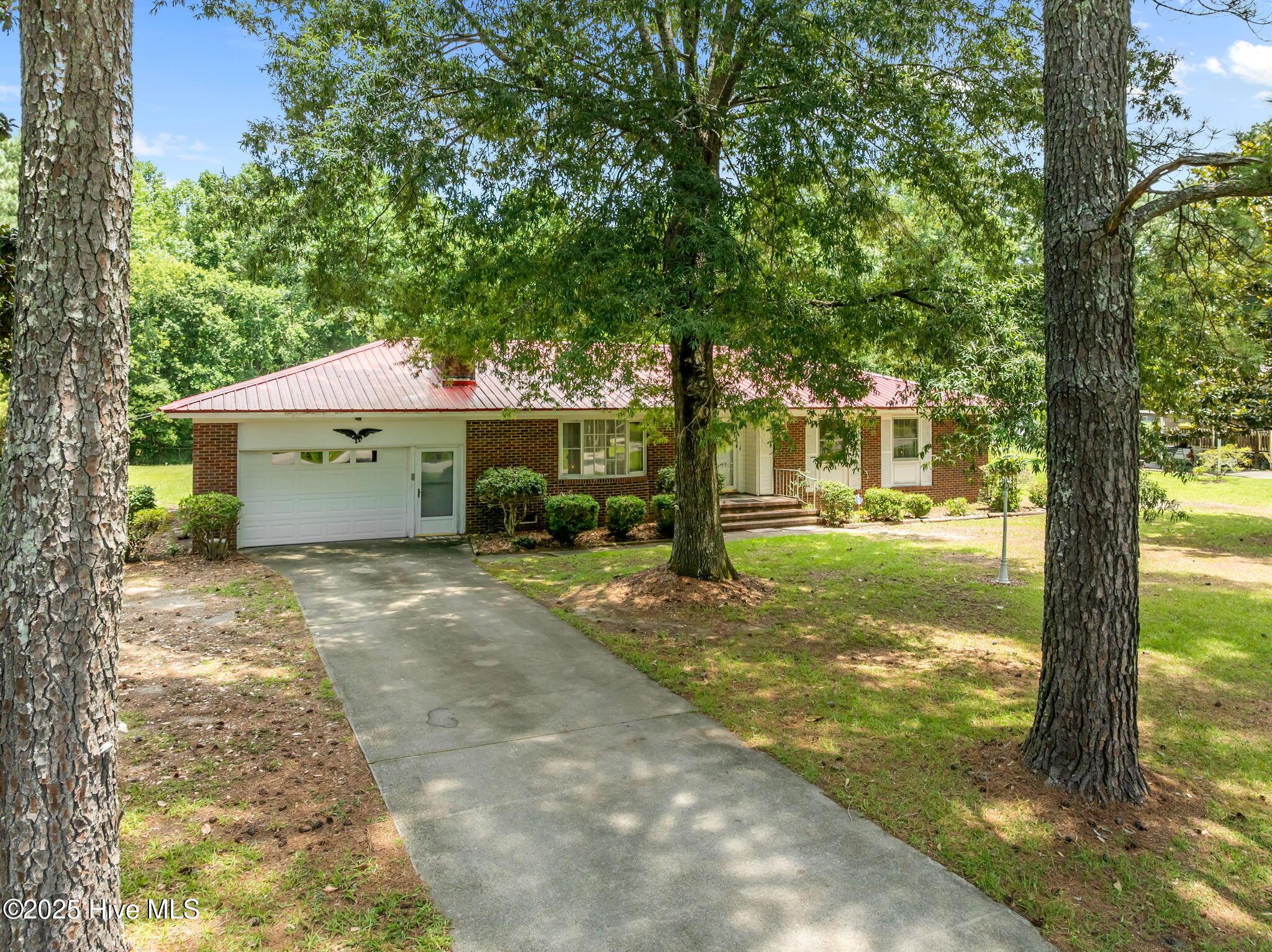 Image 2: 2-web-or-mls-DJI_0282