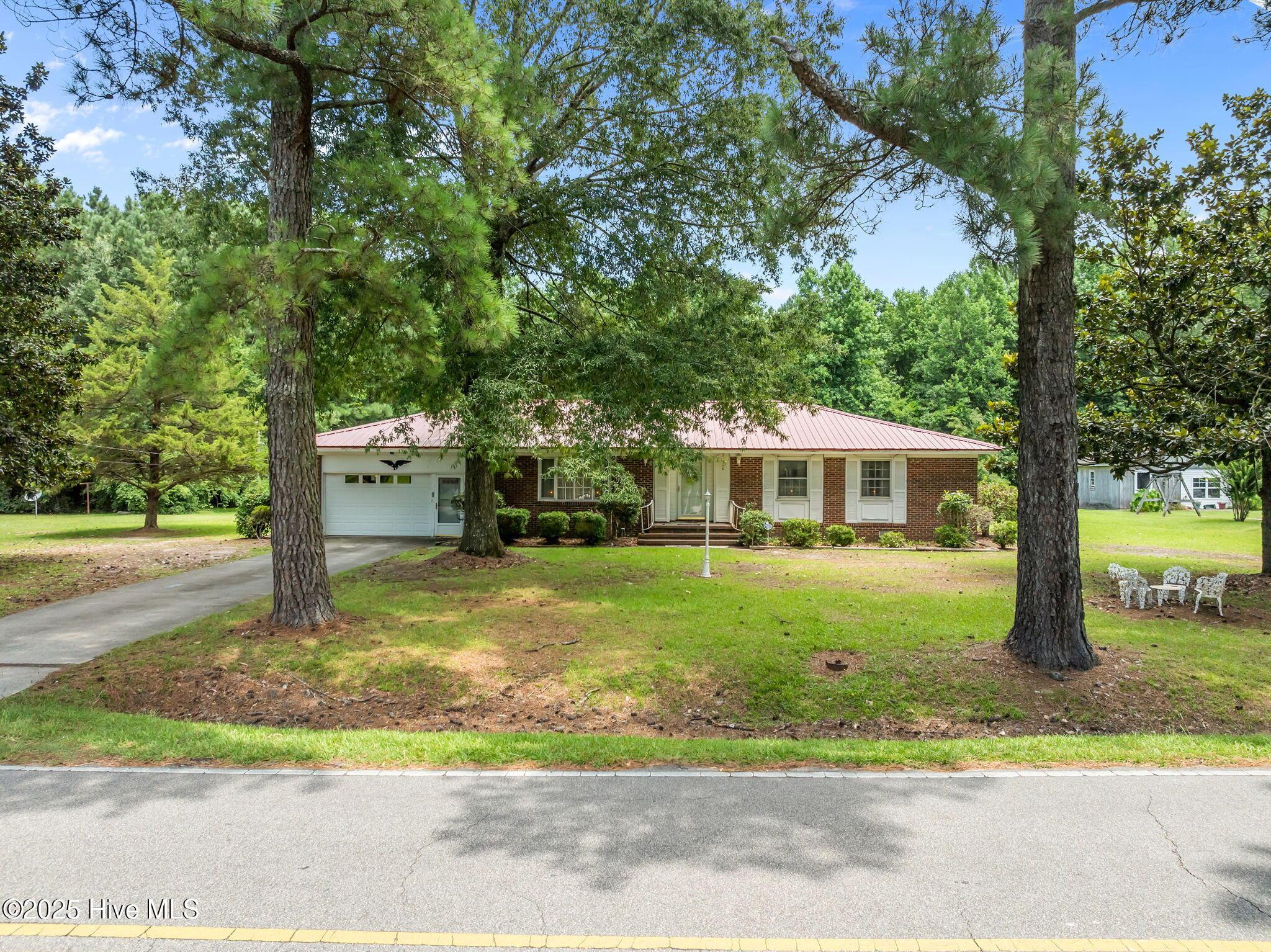 Image 3: 3-web-or-mls-DJI_0283