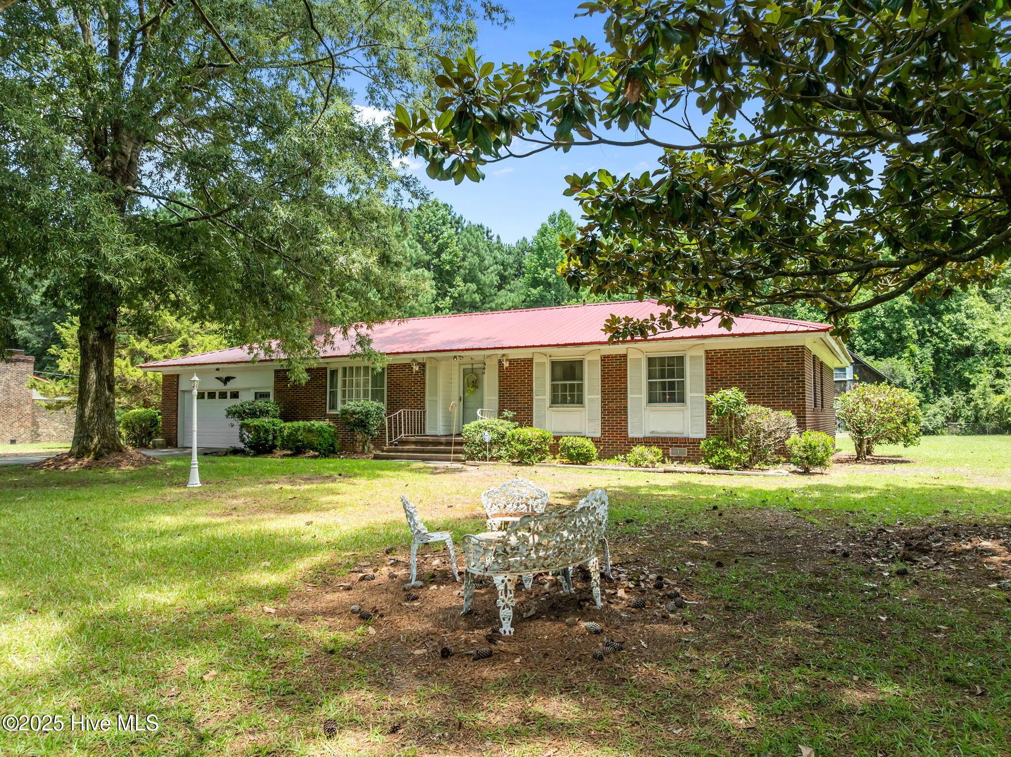 Image 4: 4-web-or-mls-DJI_0284