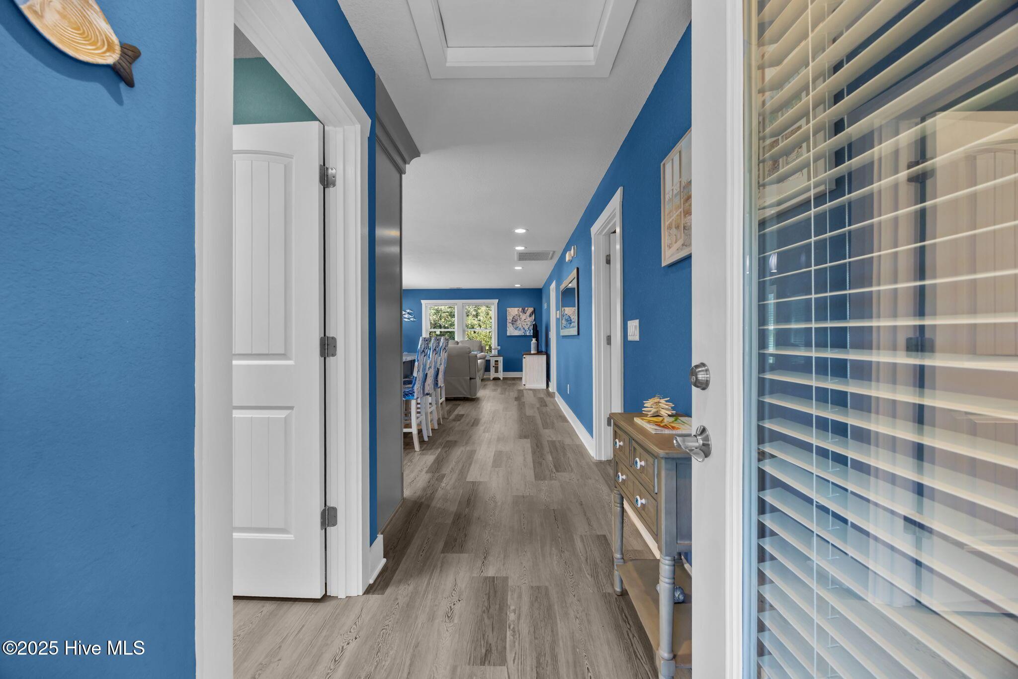 Image 4: Welcome to your beach house