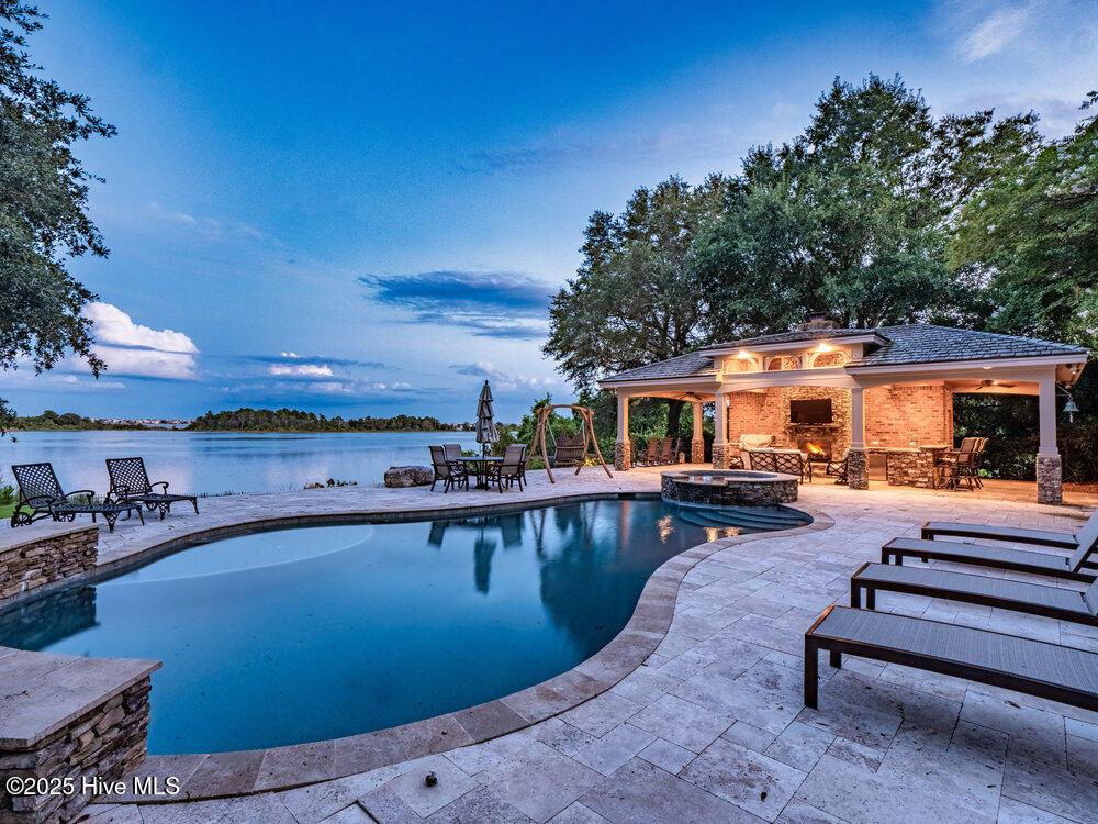 Image 2: 005_p2299291-hdr_copy_847