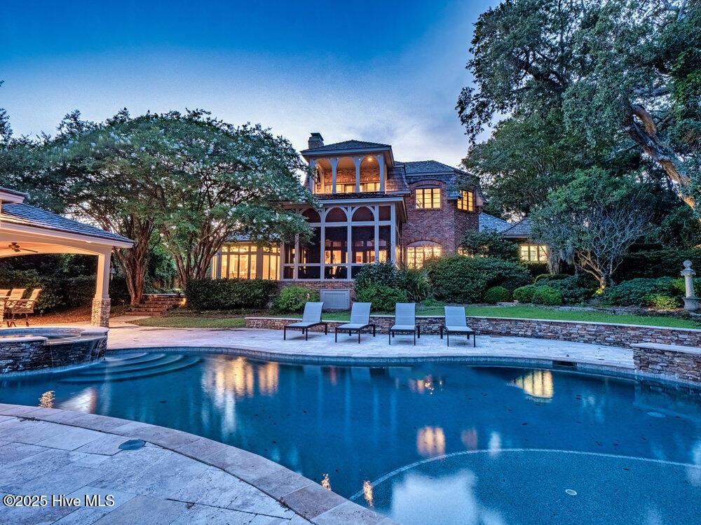 Image 3: 004_p2299306-hdr_copy_53