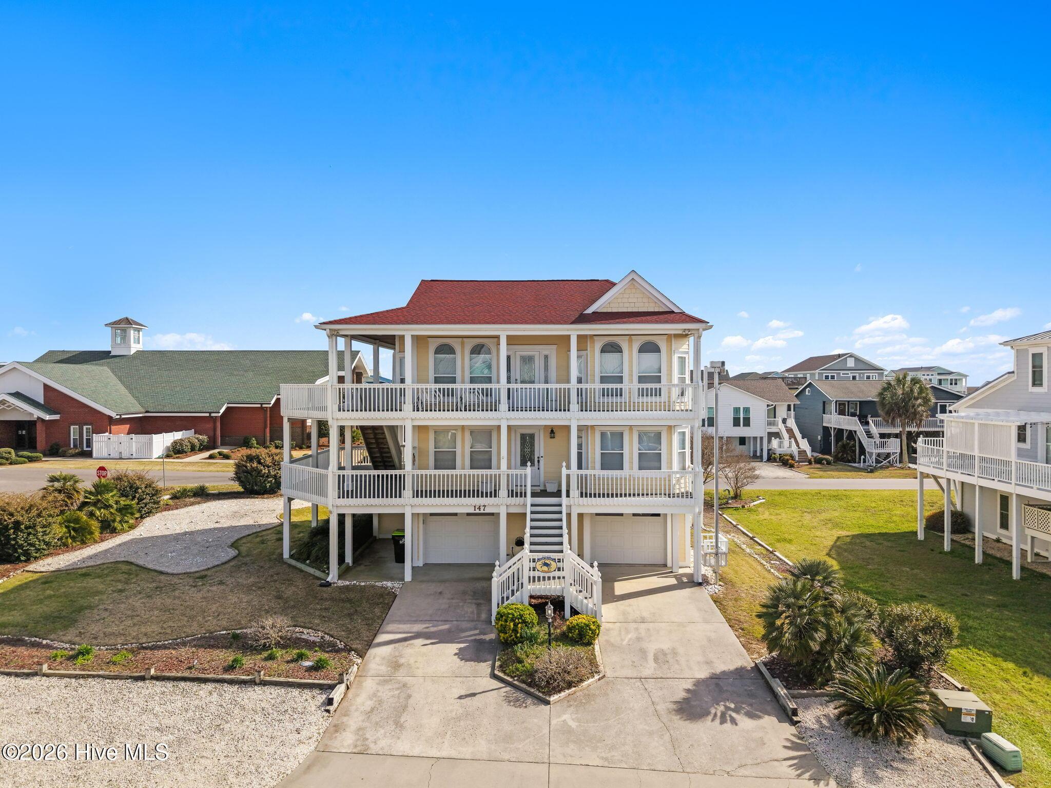 Image 1: 3-web-or-mls-cammediallc.com (11 of 72)