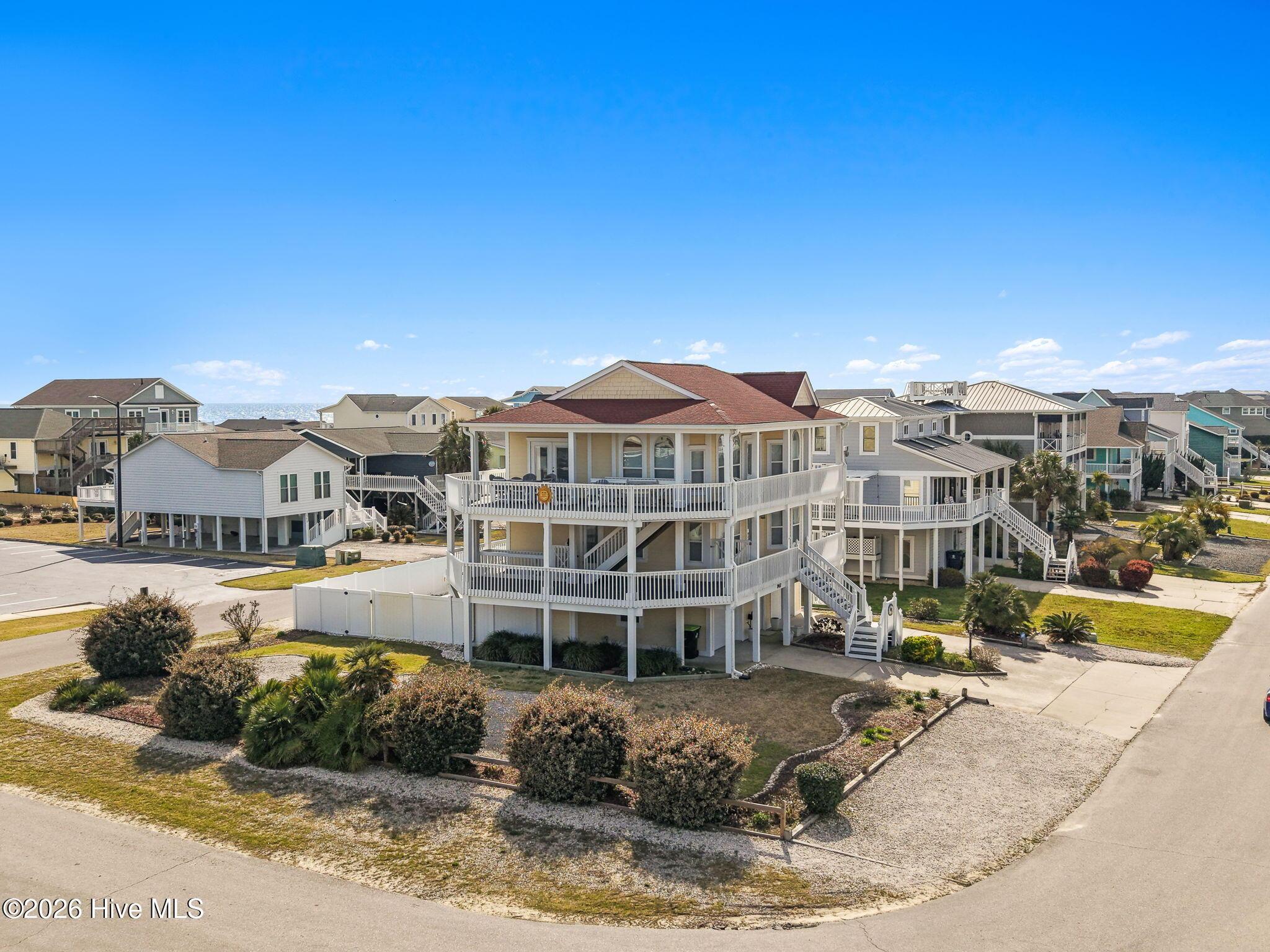 Image 3: 61-web-or-mls-cammediallc.com (4 of 72)