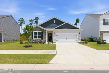 2005 Minnette Circle