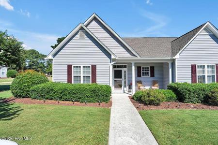 5027 Wyncie Wynd
