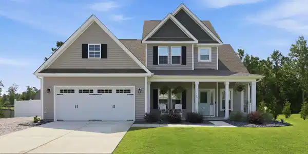 149 High Tide Drive