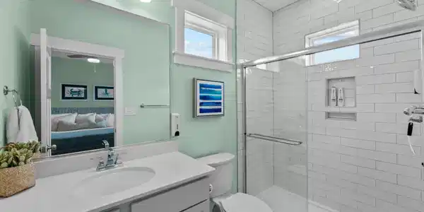 1117 Cambridge Road