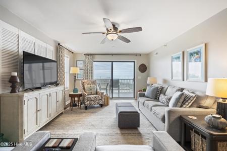 1896 New River Inlet Road Unit 1112