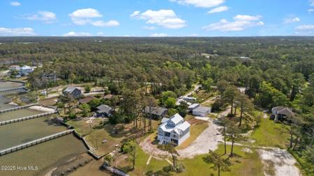1034 Crow Hill Road