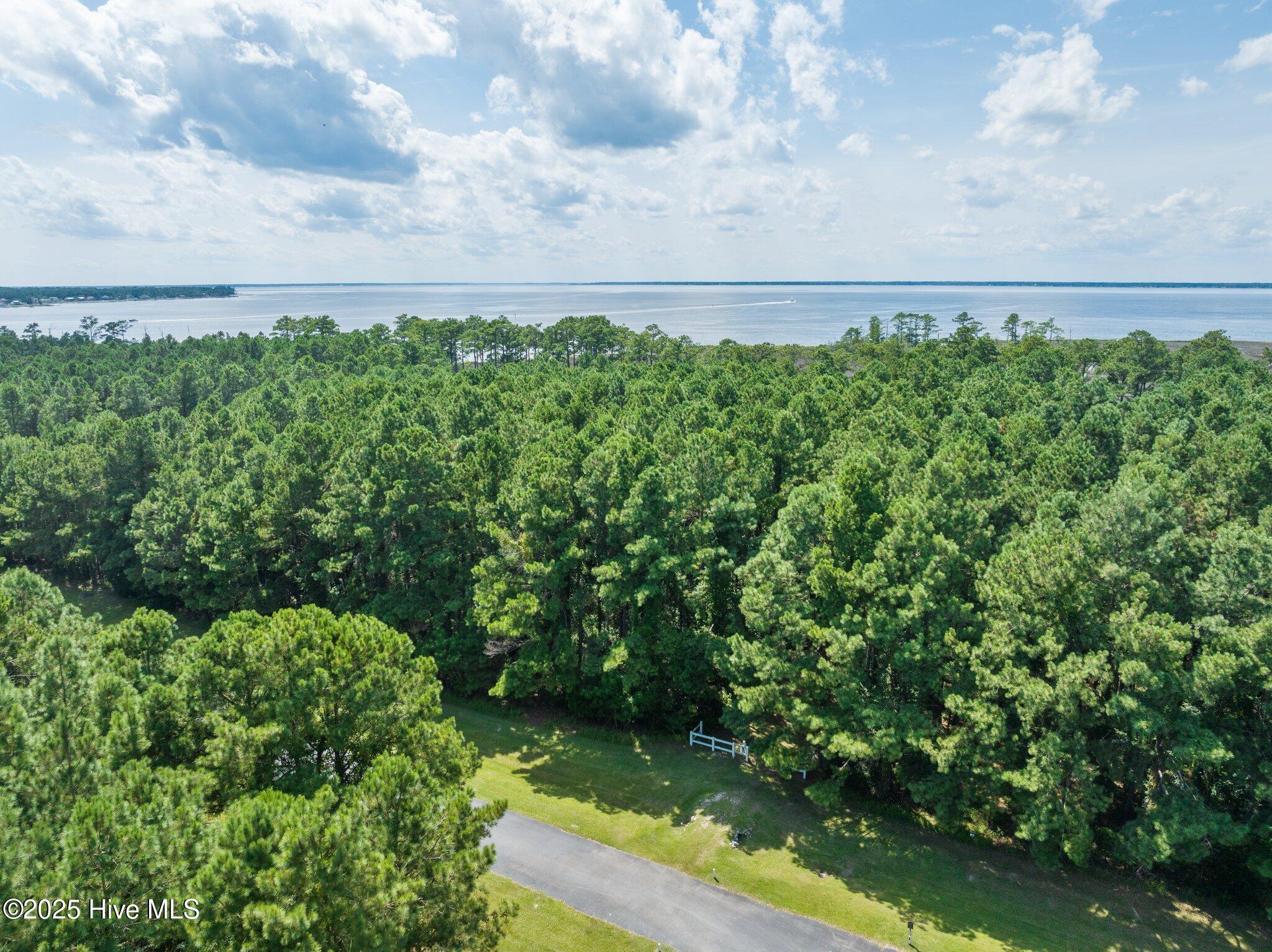 Image 1: 127 Garbacon Dr