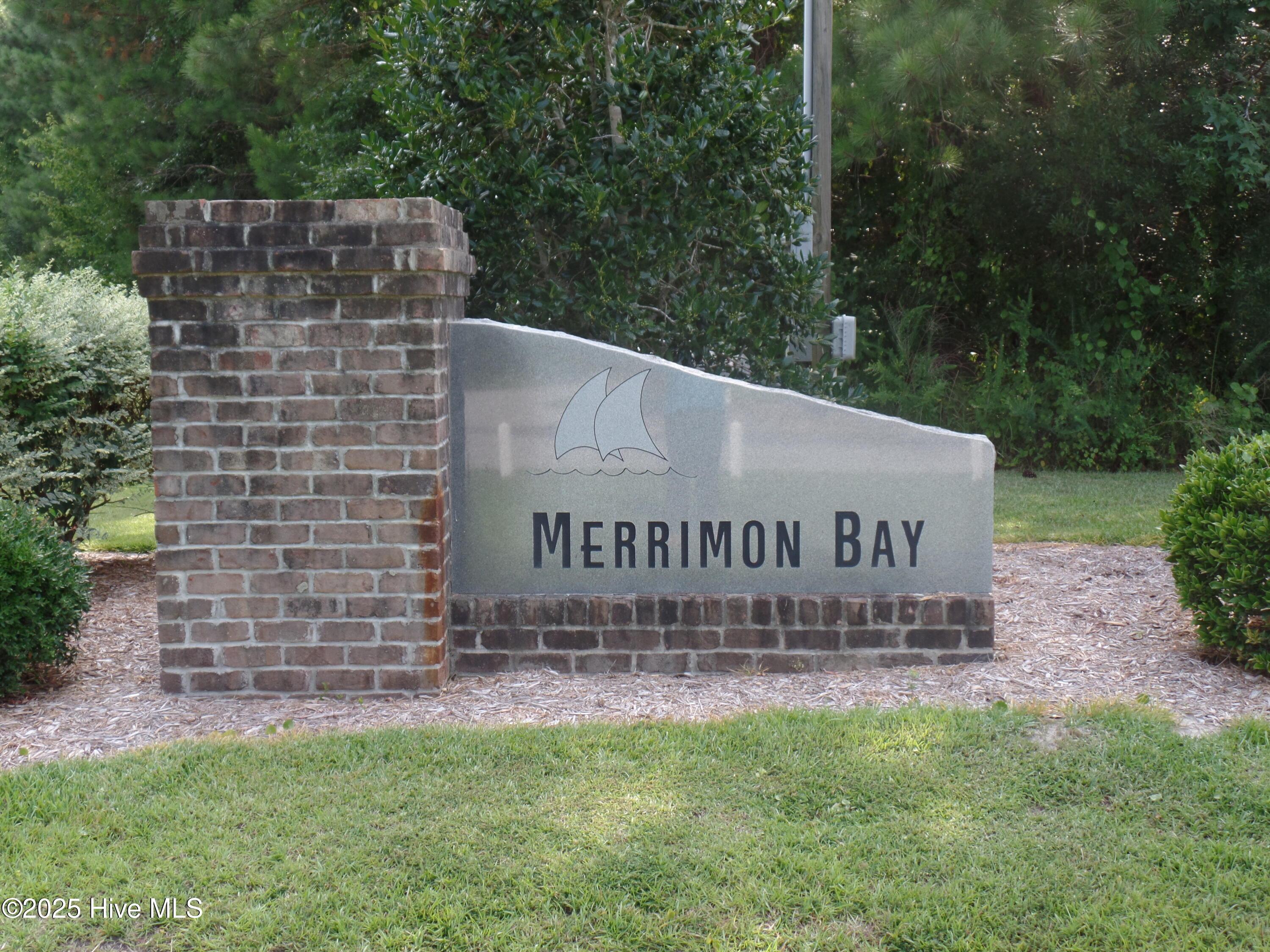Image 2: Merrimon Bay Community