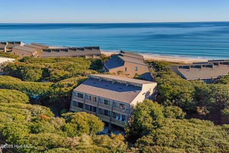 545 Salter Path Road Unit B1 Ocean Grove