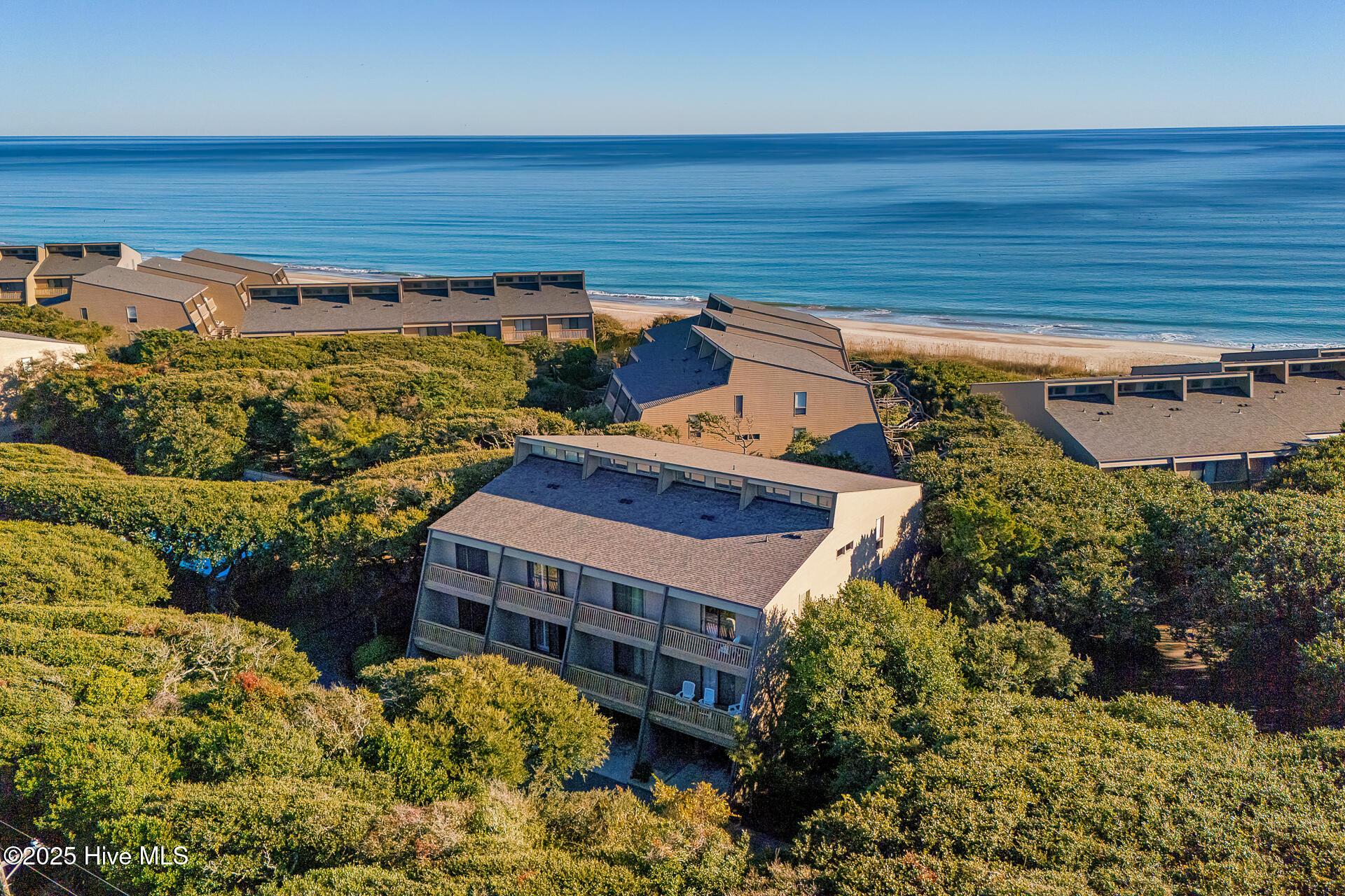 Image 1: Ocean Grove B1