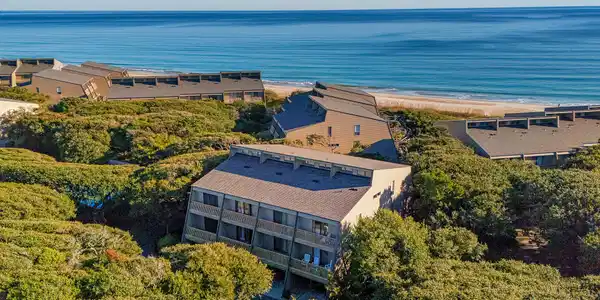 545 Salter Path Road Unit B1 Ocean Grove