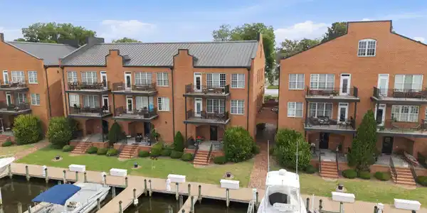 421 W Main Street Unit 201