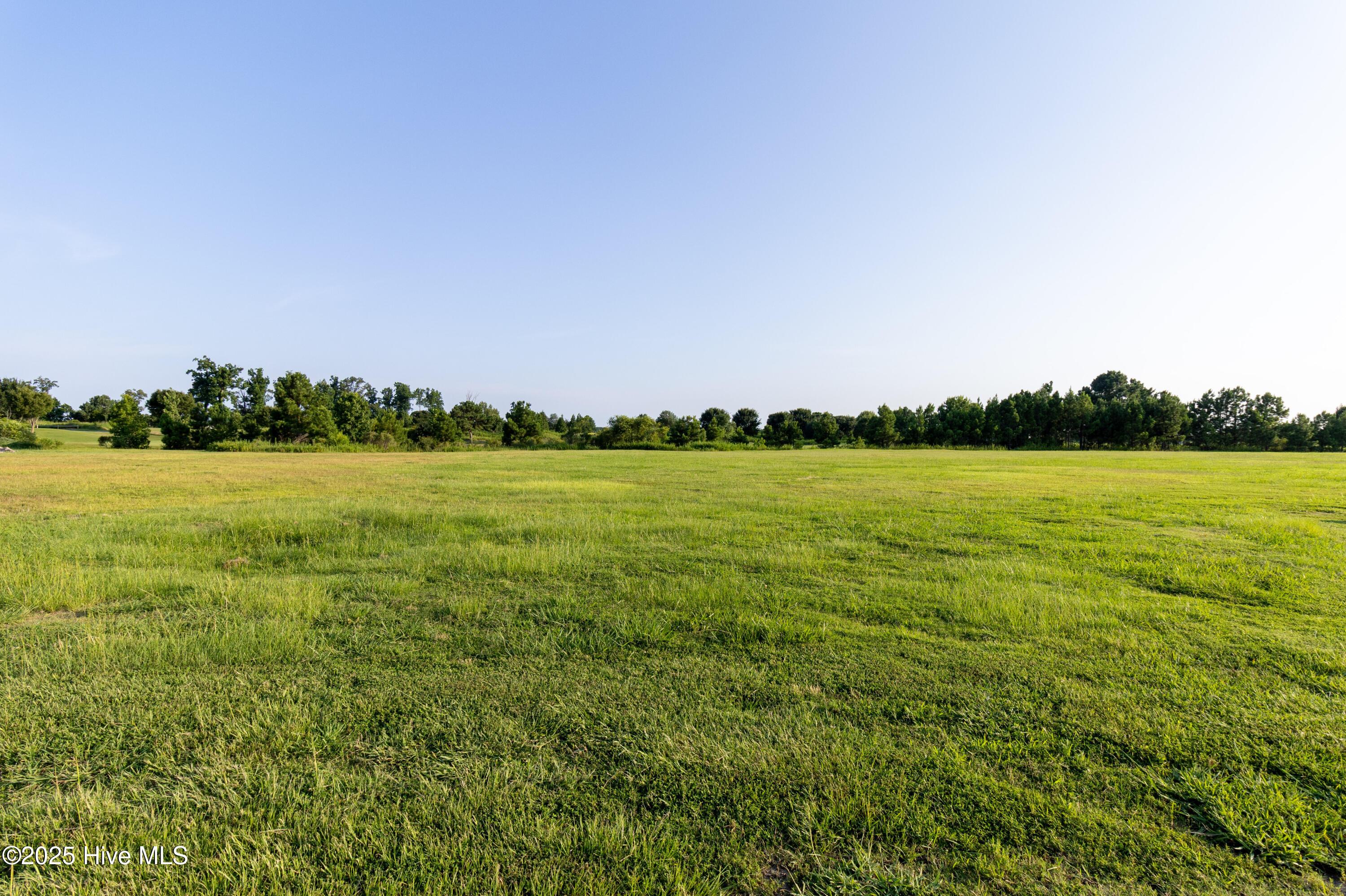 Image 2: Occano Lots-59