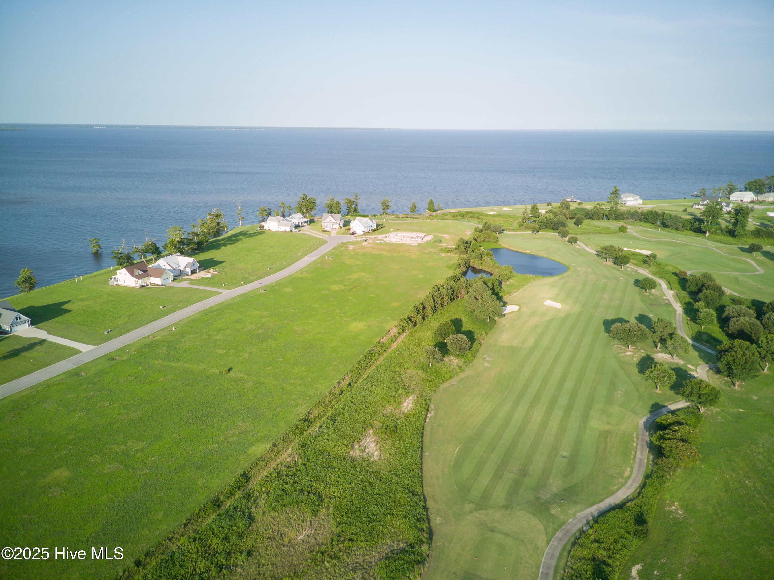 Image 3: Occano Lots Overall 59-63-5