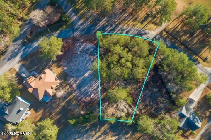 Image 4: 1110 Barkentine Drive