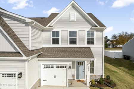 302 Spinnaker Street