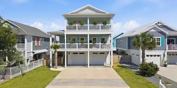 1411 Spot Lane